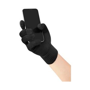 Andersson Touch Screen Gloves L/XL Black
