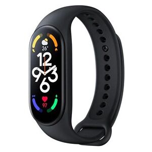 Xiaomi Smart Band 7 GL