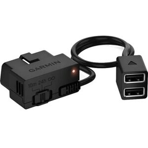 Garmin Acc, Constant Power Cable