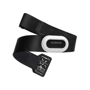 Garmin HRM-Pro Plus