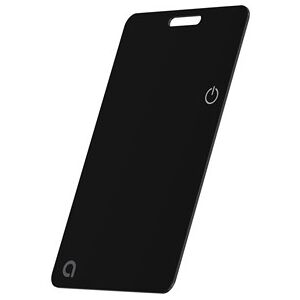 Andersson BHT-M2500 - Bluetooth Card Tracker iOS/A Andersson BHT-M2500 - Bluetooth Card Tracker iOS/A