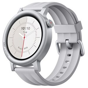 Nothing CMF Watch 3 Pro by Nothing - Light Grey Nothing CMF Watch 3 Pro by Nothing - Light Grey