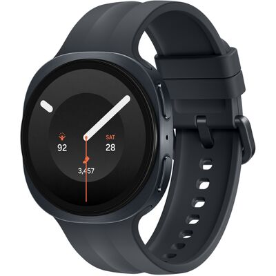 Samsung Galaxy Watch9 40mm BT Black Samsung Galaxy Watch9 40mm BT Black