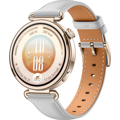 Huawei Watch GT7 41 mm Grey Huawei Watch GT7 41 mm Grey