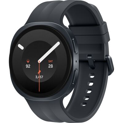Samsung Galaxy Watch9 44mm BT Black Samsung Galaxy Watch9 44mm BT Black