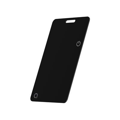 Andersson BHT-M2500 - Bluetooth Card Tracker iOS/A Andersson BHT-M2500 - Bluetooth Card Tracker iOS/A
