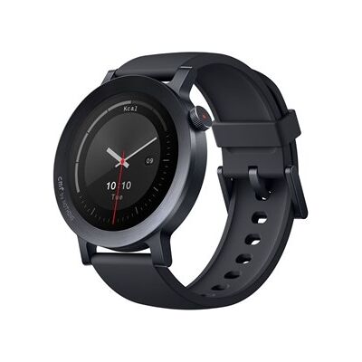 Nothing CMF Watch 3 Pro by Nothing - Dark Grey Nothing CMF Watch 3 Pro by Nothing - Dark Grey