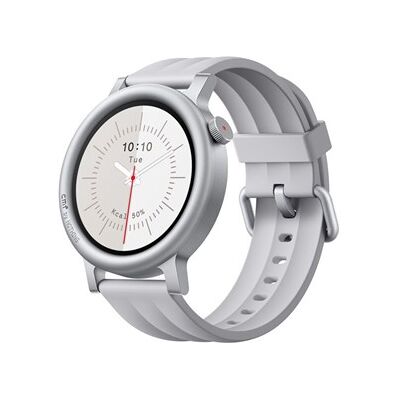 Nothing CMF Watch 3 Pro by Nothing - Light Grey Nothing CMF Watch 3 Pro by Nothing - Light Grey