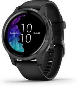 Garmin Venu Black/Slate