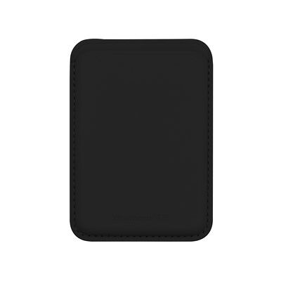 dbramante1928 Wallet with MagSafe ICON - Midnight dbramante1928 Wallet with MagSafe ICON - Midnight