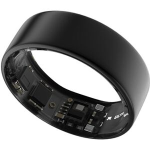 Ultrahuman Ring AIR Grå - Aktivitetsmåler Ultrahuman Ring AIR Grå - Aktivitetsmåler