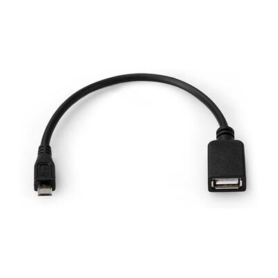 Andersson USB Micro OTG Cable Andersson USB Micro OTG Cable