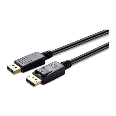 Andersson DisplayPort Cable 1,5M Andersson DisplayPort Cable 1,5M