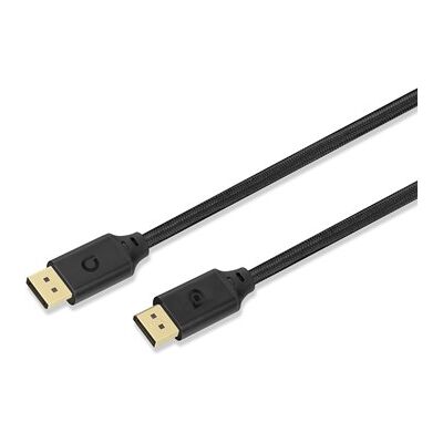Andersson DP-DP - DisplayPort 1.4 8K 5M Andersson DP-DP - DisplayPort 1.4 8K 5M