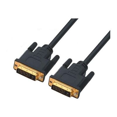 Andersson DVI - DVI 1,5m N Andersson DVI - DVI 1,5m N
