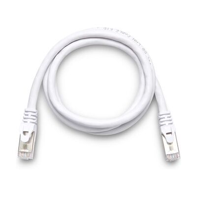 Andersson Network cable FTP Cat 6A 10Gbps 1m Andersson Network cable FTP Cat 6A 10Gbps 1m