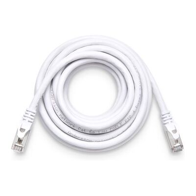 Andersson Network cable FTP Cat 6A 10Gbps 3m Andersson Network cable FTP Cat 6A 10Gbps 3m