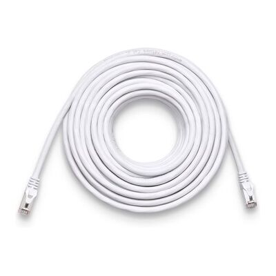 Andersson Network cable FTP Cat 6A 10Gbps 5m Andersson Network cable FTP Cat 6A 10Gbps 5m