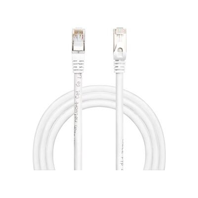 Andersson Network cable FTP CAT6E 7m Andersson Network cable FTP CAT6E 7m