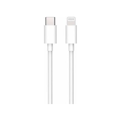 Andersson Lightning-Type C PD 60W 2M Andersson Lightning-Type C PD 60W 2M