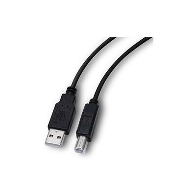 Andersson USB A-B 2.0 printer cable 3m Andersson USB A-B 2.0 printer cable 3m