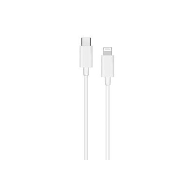 Andersson Lightning-Type C PD 60W 0,5M Andersson Lightning-Type C PD 60W 0,5M