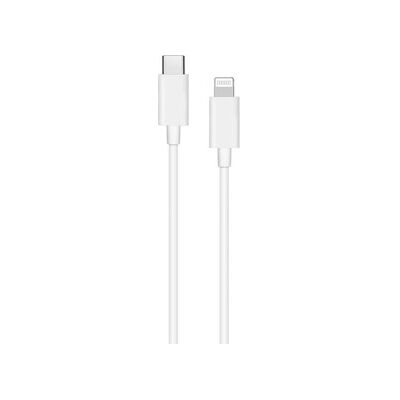 Andersson Lightning-Type C PD 60W 1M Andersson Lightning-Type C PD 60W 1M