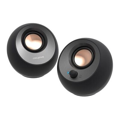 Creative Pebble V3 Creative Pebble V3
