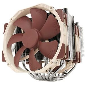 Noctua NH-D15 Noctua NH-D15