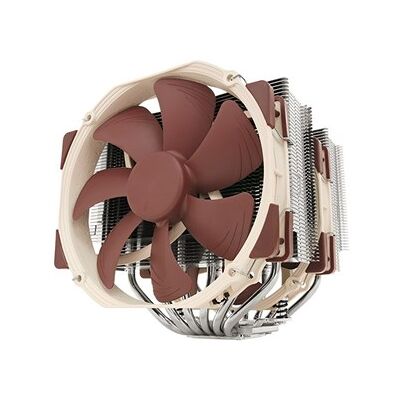 Noctua NH-D15 Noctua NH-D15
