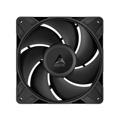 Arctic P14 Pro PST Arctic P14 Pro PST