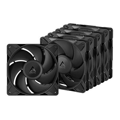 Arctic P14 Pro PST 5-Pack Arctic P14 Pro PST 5-Pack
