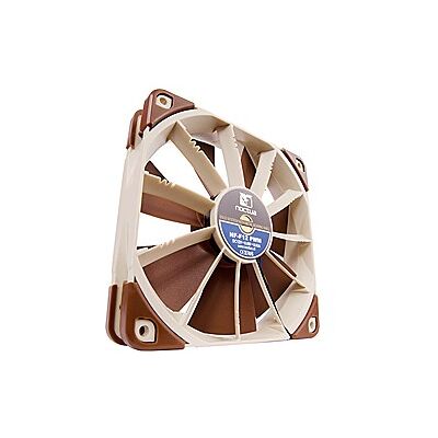 Noctua NF-F12 PWM Premium 120mm Noctua NF-F12 PWM Premium 120mm
