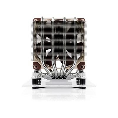 Noctua NH-D9L Noctua NH-D9L