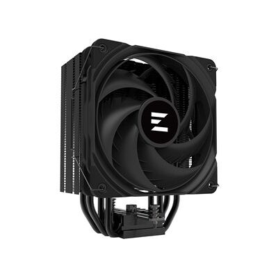 Zalman CNPS9X Performa Plus Black Zalman CNPS9X Performa Plus Black