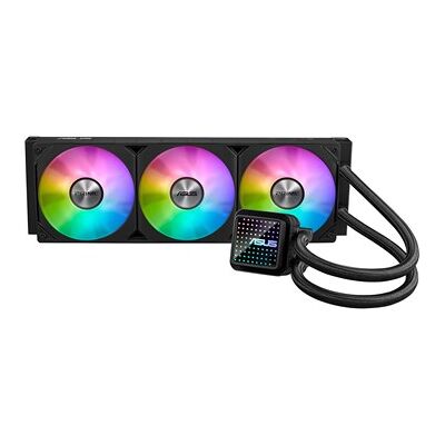 Asus Prime LC 360 ARGB Asus Prime LC 360 ARGB