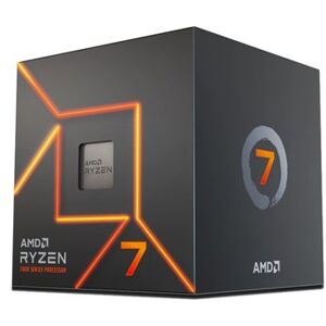 AMD Ryzen 7 7700