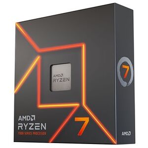 AMD Ryzen 7 7700X