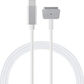 Andersson Type C to Magsafe 2 PD fast charge cable