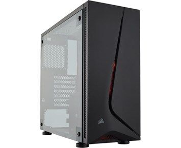 Corsair Carbide Series SPEC-05