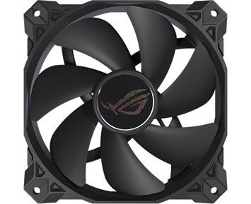 Asus ROG STRIX XF120 PWM 120mm