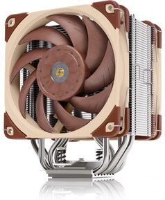 Sony Ericsson Noctua NH-U12A