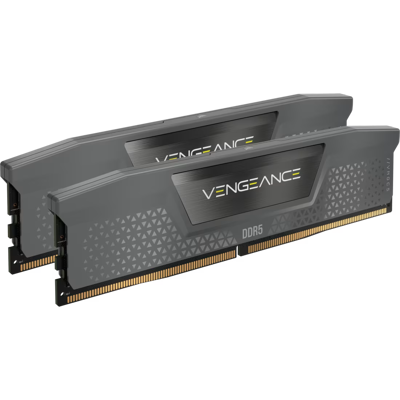 Corsair Vengeance 5600MHz DDR5 16GB 2x8G Corsair Vengeance 5600MHz DDR5 16GB 2x8G