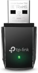 TP-Link Archer T3U