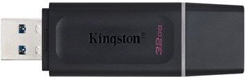 Kingston DataTraveler Exodia 32GB