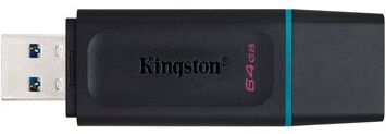 Kingston DataTraveler Exodia 64GB