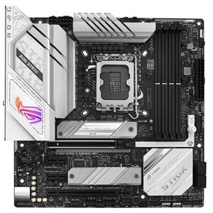 Asus ROG STRIX B760-G GAMING WIFI