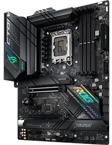 Asus ROG STRIX B660-F GAMING WIFI