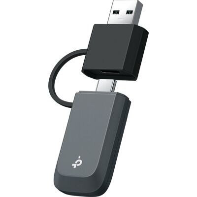 TP-Link TBE400U TP-Link TBE400U