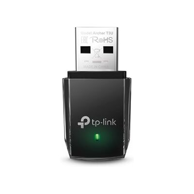 TP-Link Archer T3U TP-Link Archer T3U